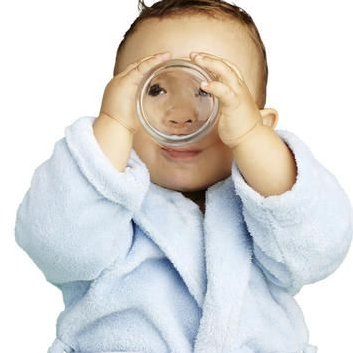 2026年在河北燕达医院做三代试管的成功率高吗？如何提升成功率