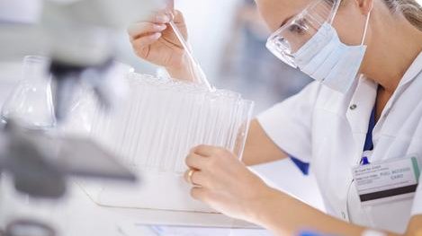 2026杭州医院试管成功率高不？杭州试管成功率较高的医院