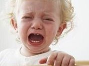 四川省人民医院和公立医院2026年试管助孕哪个更好？