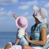 深圳试管婴儿费用大约多少钱？深圳试管婴儿一次费用