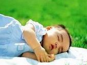 2026重庆大坪医院试管婴儿成功率一览，附试管成功经验分享