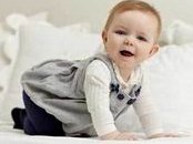 哈萨克斯坦三代试管婴儿花费多少？