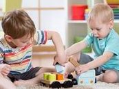 泰国试管婴儿花费大揭秘，这样规划更省钱