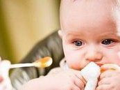 泰国试管婴儿医院全览，权威机构名称表，海外生育新选择