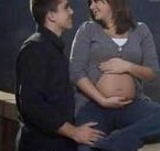 泰国医院杰特宁，试管婴儿真实成功率今年大概多少？