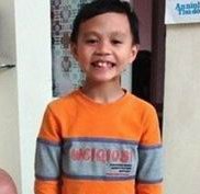 2026年高龄去新疆军区总医院做三代试管的流程是怎么样的？