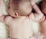 看完这篇文章 你就知道自己适合第几代试管婴儿