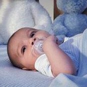 2026年染色体异常去普洱做三代试管可以吗？贵吗成功率高不高