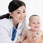 女性有染色体罗氏易位在塔城市做试管养囊成功率高吗？试管移植后需要保胎吗