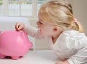 三代试管婴儿完整费用详情请参见此处，附三代试管婴儿价目表