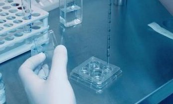 苏州大学第二附属医院做三代试管婴儿要准备多少钱？