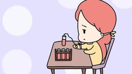 2026年未婚去西南医科附属医院做三代试管的成功率有多高？