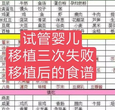 2026西藏可以做试管吗？哪家试管医院比较好？西藏阜康医院附详细介绍